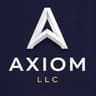 Axiom Realty